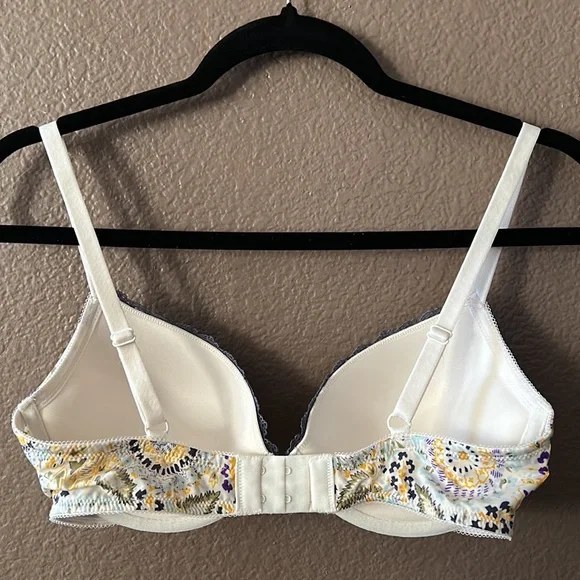 Calvin Klein bra - Picture 4 of 6